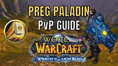 wotlk prot paladin bis|prot pally bis wotlk p2.